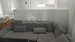 شقة سكنية 3-комн 82 m² - الكسندرا بوشكين, Batumi
