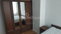 شقة سكنية 82 متر مربع - الكسندرا بوشكين, Batumi, جورجيا