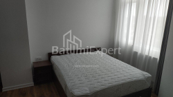 شقة سكنية 82 متر مربع - الكسندرا بوشكين, Batumi, جورجيا