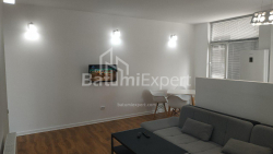 شقة سكنية 3-комн 82 m² - الكسندرا بوشكين, Batumi