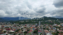 شقة سكنية 82 متر مربع - الكسندرا بوشكين, Batumi, جورجيا