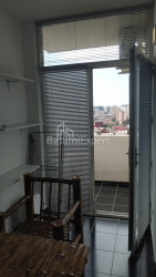 شقة سكنية 82 متر مربع - الكسندرا بوشكين, Batumi, جورجيا