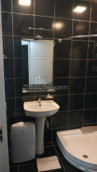 شقة سكنية 82 متر مربع - الكسندرا بوشكين, Batumi, جورجيا