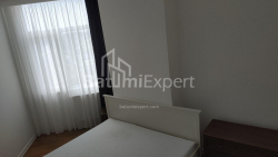 شقة سكنية 82 متر مربع - الكسندرا بوشكين, Batumi, جورجيا