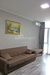 شقة سكنية 40 متر مربع - يوسف كوبالادزه, Batumi, جورجيا