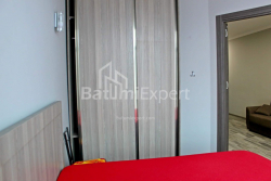 شقة سكنية 40 متر مربع - يوسف كوبالادزه, Batumi, جورجيا