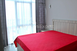 شقة سكنية 2-комн 40 m² - يوسف كوبالادزه, Batumi