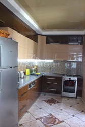 شقة سكنية 120 متر مربع - يوسف كوبالادزه, Batumi, جورجيا