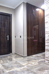 شقة سكنية 3-комн 120 m² - يوسف كوبالادزه, Batumi
