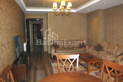 شقة سكنية 3-комн 120 m² - يوسف كوبالادزه, Batumi