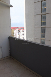 شقة سكنية 120 متر مربع - يوسف كوبالادزه, Batumi, جورجيا