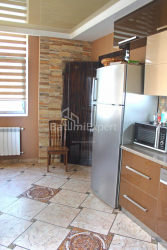 شقة سكنية 120 متر مربع - يوسف كوبالادزه, Batumi, جورجيا