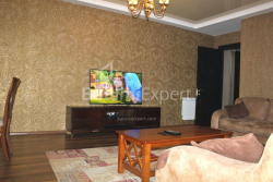 شقة سكنية 3-комн 120 m² - يوسف كوبالادزه, Batumi