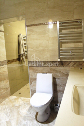 شقة سكنية 120 متر مربع - يوسف كوبالادزه, Batumi, جورجيا