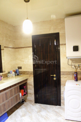 شقة سكنية 120 متر مربع - يوسف كوبالادزه, Batumi, جورجيا