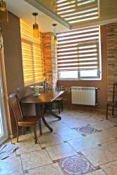 شقة سكنية 120 متر مربع - يوسف كوبالادزه, Batumi, جورجيا