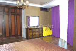 شقة سكنية 3-комн 120 m² - يوسف كوبالادزه, Batumi