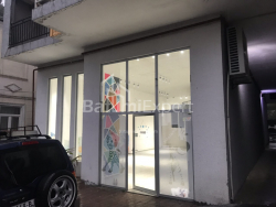 مكتب 130 متر مربع - Ekvtime تاكايشفيلي, Batumi, جورجيا
