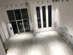 مكتب 130 متر مربع - Ekvtime تاكايشفيلي, Batumi, جورجيا