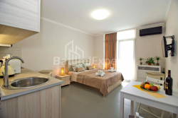 شقة سكنية 28.8 متر مربع - يوسف كوبالادزه, Batumi, جورجيا