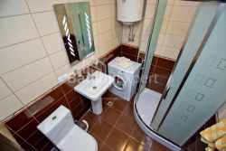 شقة سكنية 28.8 متر مربع - يوسف كوبالادزه, Batumi, جورجيا