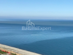 شقة سكنية 28.8 متر مربع - يوسف كوبالادزه, Batumi, جورجيا