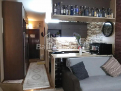 شقة سكنية 39.8 متر مربع - يوسف كوبالادزه, Batumi, جورجيا