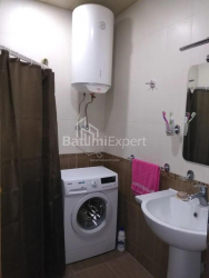 شقة سكنية 39.8 متر مربع - يوسف كوبالادزه, Batumi, جورجيا