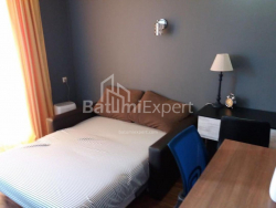 شقة سكنية 39.8 متر مربع - يوسف كوبالادزه, Batumi, جورجيا