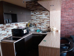 شقة سكنية 39.8 متر مربع - يوسف كوبالادزه, Batumi, جورجيا