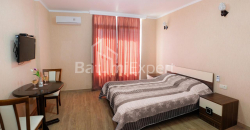 شقة سكنية 28.6 متر مربع - يوسف كوبالادزه, Batumi, جورجيا