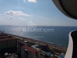شقة سكنية 28.6 متر مربع - يوسف كوبالادزه, Batumi, جورجيا