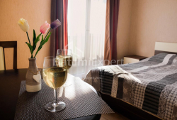 شقة سكنية 28.6 متر مربع - يوسف كوبالادزه, Batumi, جورجيا