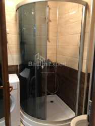 شقة سكنية 28 متر مربع - يوسف كوبالادزه, Batumi, جورجيا