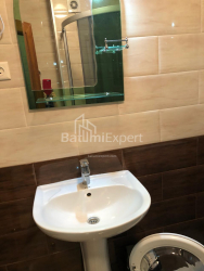 شقة سكنية 28 متر مربع - يوسف كوبالادزه, Batumi, جورجيا