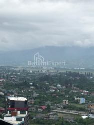 شقة سكنية 32 متر مربع - شريف خيمشياشفيلي, Batumi, جورجيا