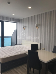 شقة سكنية 32 متر مربع - شريف خيمشياشفيلي, Batumi, جورجيا