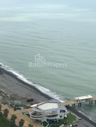 شقة سكنية 32 متر مربع - شريف خيمشياشفيلي, Batumi, جورجيا