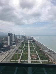 شقة سكنية 32 متر مربع - شريف خيمشياشفيلي, Batumi, جورجيا