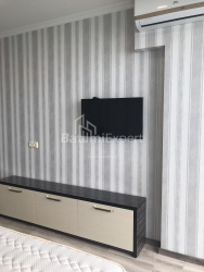 شقة سكنية 32 متر مربع - شريف خيمشياشفيلي, Batumi, جورجيا
