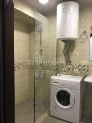 شقة سكنية 32 متر مربع - شريف خيمشياشفيلي, Batumi, جورجيا