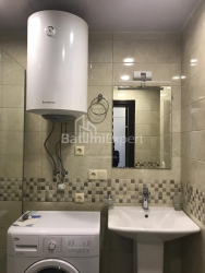 شقة سكنية 32 متر مربع - شريف خيمشياشفيلي, Batumi, جورجيا