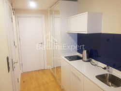شقة سكنية 30 متر مربع - شريف خيمشياشفيلي, Batumi, جورجيا