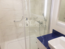 شقة سكنية 30 متر مربع - شريف خيمشياشفيلي, Batumi, جورجيا