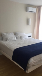 شقة سكنية 2-комн 45 m² - شريف خيمشياشفيلي, Batumi