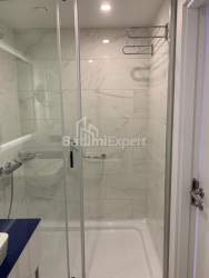 شقة سكنية 45 متر مربع - شريف خيمشياشفيلي, Batumi, جورجيا