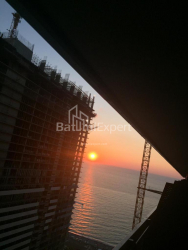 شقة سكنية 45 متر مربع - شريف خيمشياشفيلي, Batumi, جورجيا