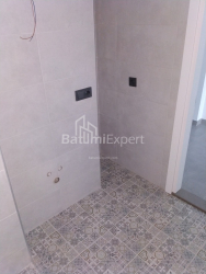 شقة سكنية 30 متر مربع - شالفا إيناساريدزه, Batumi, جورجيا