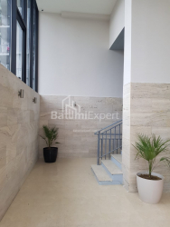 شقة سكنية 1-комн 30 m² - شالفا إيناساريدزه, Batumi