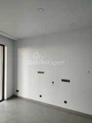 شقة سكنية 30 متر مربع - شالفا إيناساريدزه, Batumi, جورجيا